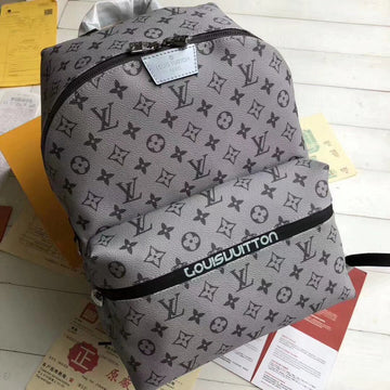 Pearl Street Bags Lu-Vi bags - 17914