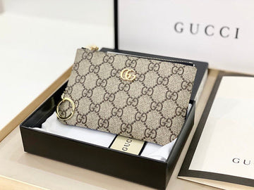 Pearl Street Bags - New Arrivals - 286