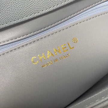 Pearl Street Bags - CHL Bags - 3794