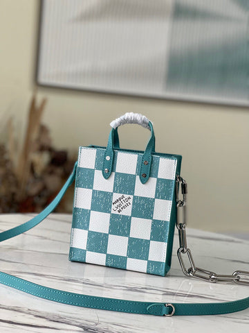 Pearl Street Bags Lu-Vi bags - 5380