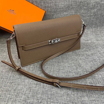 Pearl Street Bags - HMS - Bag- 917