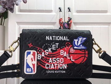 Pearl Street Bags Lu-Vi bags - 2887