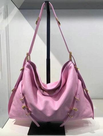 Pearl Street Bags - New Arrivals - 081