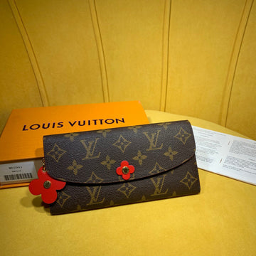 Pearl Street Bags - LV Bags -  2221