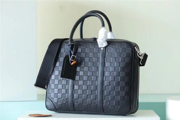 Pearl Street Bags Lu-Vi bags - 9802