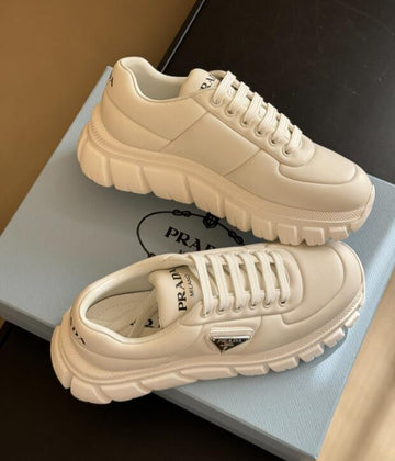 Pearl Street Bags - PD Women Shoes - 161