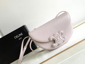 Chanel Bag New Arrival Luxury Bag - 073