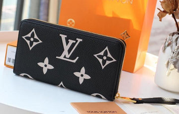 Pearl Street Bags - LOV Bags - 2707