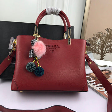 Pearl Street Bags - New Arrivals - 1100