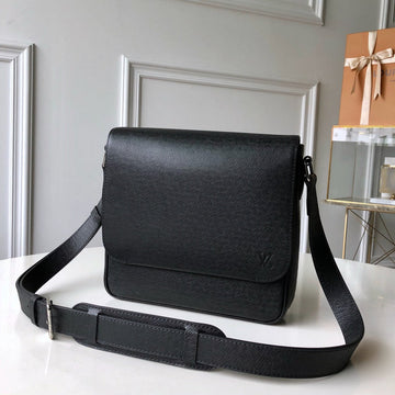 Pearl Street Bags - LV Bags -  2743