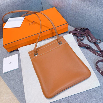 Pearl Street Bags - HMS - Bag- 671
