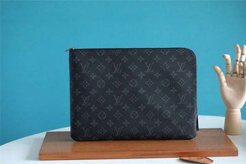 Pearl Street Bags - Louis Vuittons  - 10938