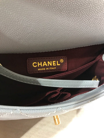 Pearl Street Bags - CHL Bags - 4670
