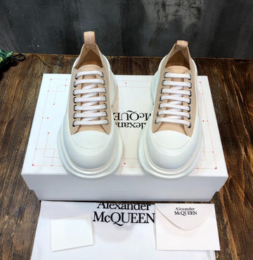 Pearl Street Bags - AQ Men SHoes - 394
