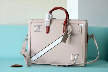 Pearl Street Bags Lu-Vi bags - 9806