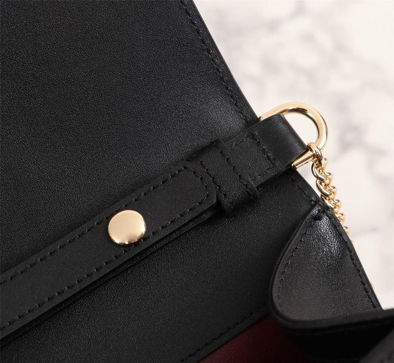 Pearl Street Bags - GCI Bags - 917
