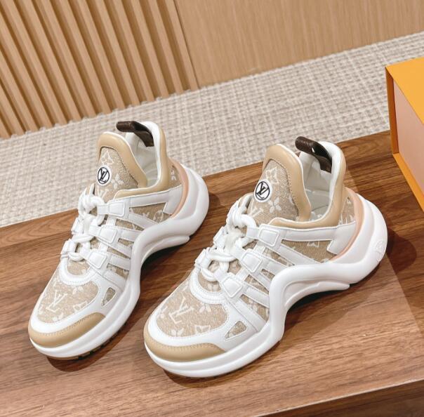 Pearl Street Bags - LOV Women Shoes - 560
