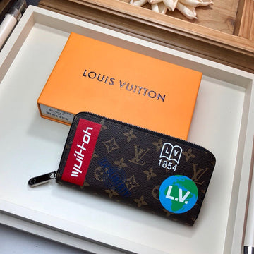 Pearl Street Bags - LV Bags -  2387