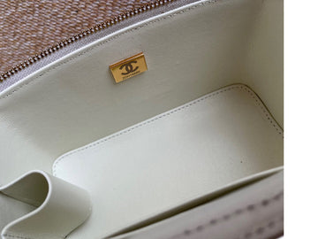 Pearl Street Bags - CHL Bags - 3206