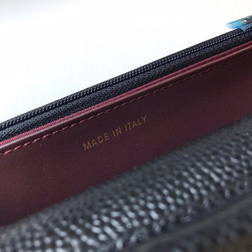 Pearl Street Bags - CHL Bags - 4040