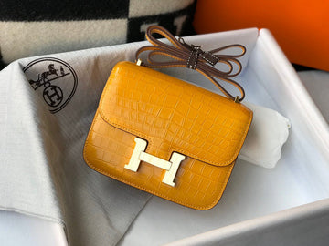 Pearl Street Bags - HMS - Bag- 453