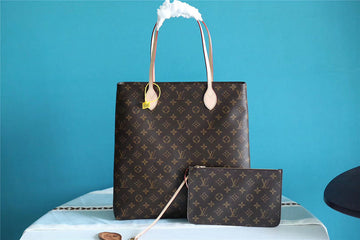 Pearl Street Bags Lu-Vi bags - 8193