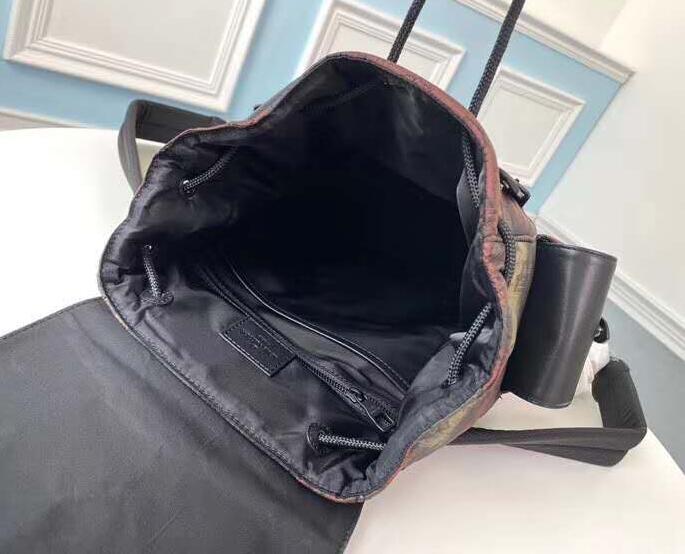 Pearl Street Bags - LOV Bags - 2712