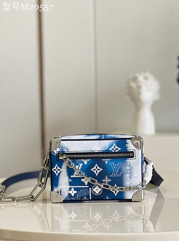 Pearl Street Bags Lu-Vi bags - 2957