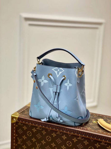 Ver Pearl Street Bags Lu-Vi bags - 17613