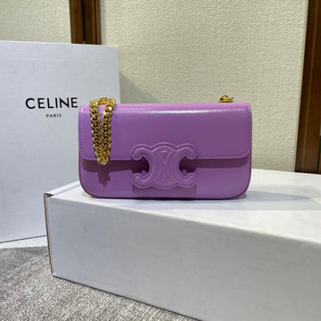 Chanel Bag New Arrival Luxury Bag - 088
