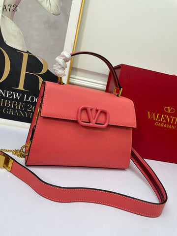 Pearl Street Bags - New Arrivals - 456