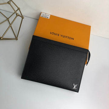 Pearl Street Bags - LV Bags -  2315