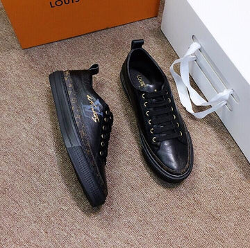 Pearl Street Bags - LOV Men Shoes - 1804