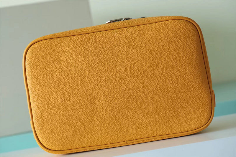 Pearl Street Bags - Louis Vuittons  - 10677