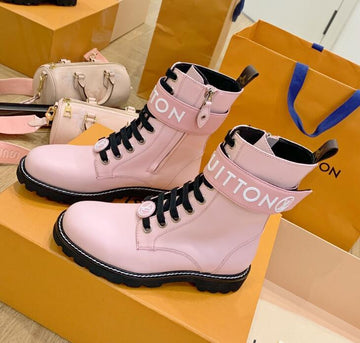 Pearl Street Bags - LOV Men Shoes - 1212