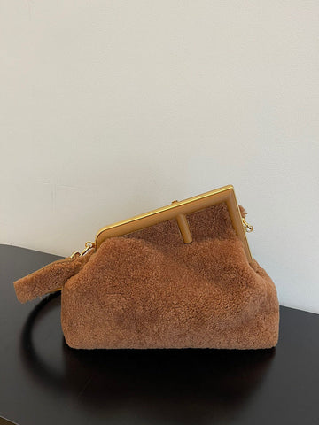Pearl Street Bags - FDI Bags -  385