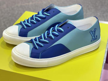 Pearl Street Bags - LOV Men Shoes - 1381