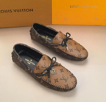 Pearl Street Bags - LOV Men Shoes - 1758