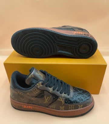 Pearl Street Bags - LOV Men Shoes - 965