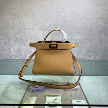Pearl Street Bags - FDI Bags -  233