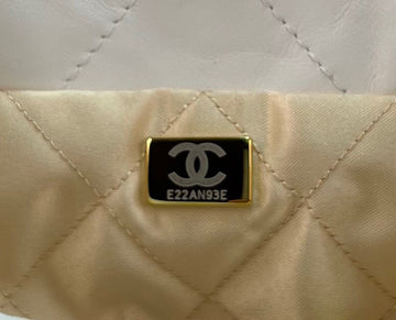 Pearl Street Bags - CHL Bags - 2722