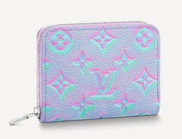 Pearl Street Bags Lu-Vi bags - 2691