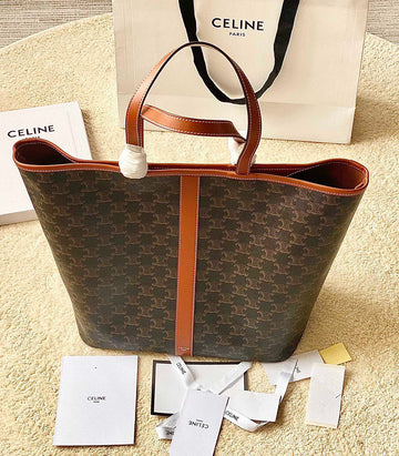 Chanel Bag New Arrival Luxury Bag - 766