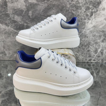 Pearl Street Bags - AQ Men SHoes - 069