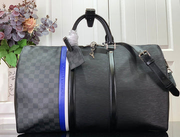 Pearl Street Bags Lu-Vi bags - 2450