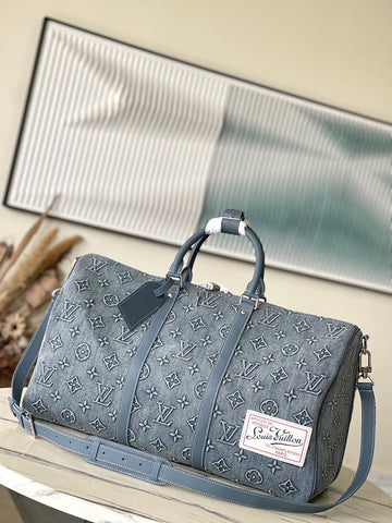Pearl Street Bags Lu-Vi bags - 3990