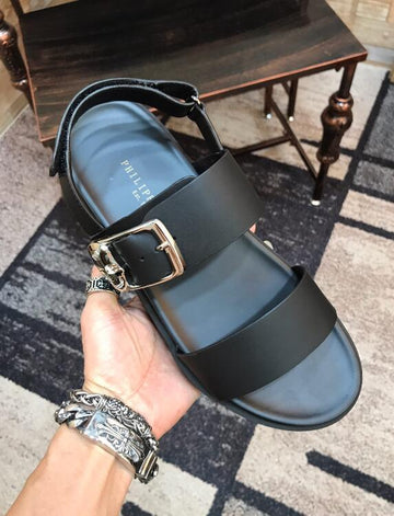 Pearl Street Bags - PHP Shoes - 232