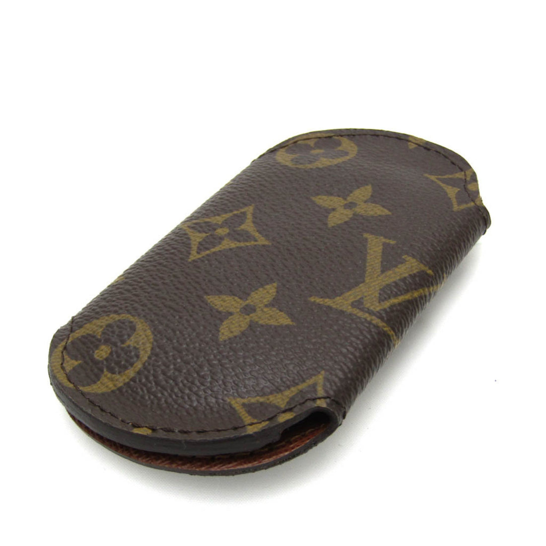 Louis Vuitton  Canvas Wallet