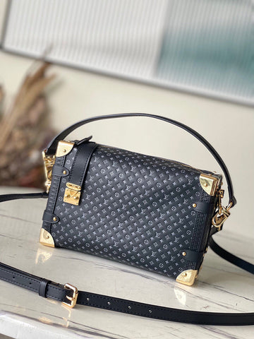 Pearl Street Bags Lu-Vi bags - 4212