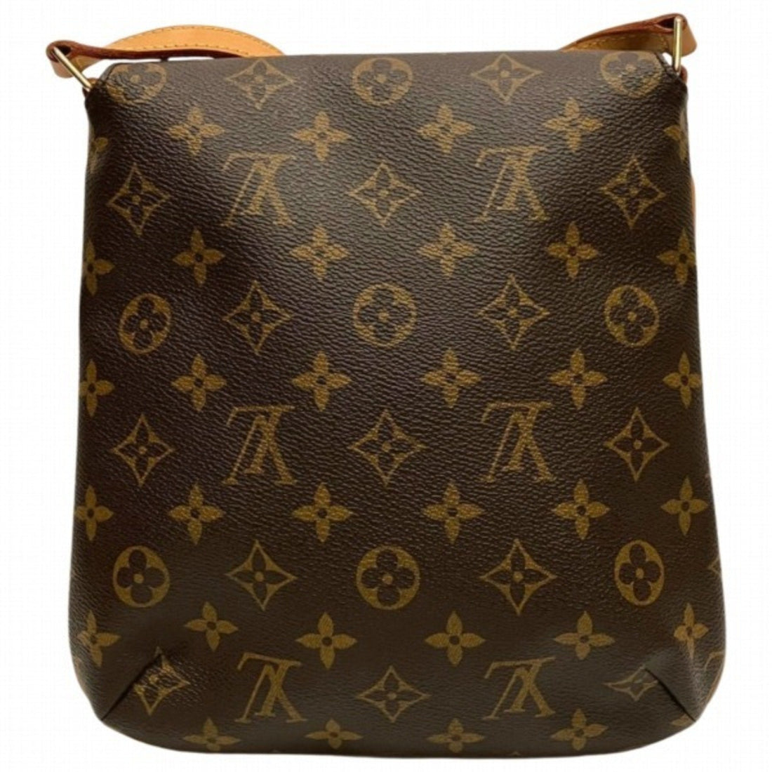 Louis Vuitton  Shoulder Bag